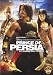 Prince Of Persia - Le Sabbie Del Tempo