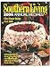 Southern Living: 2006 Annual Recipes: Every Single Recipe -- Over 900!