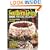 Southern Living: 2006 Annual Recipes: Every Single Recipe -- Over 900!