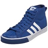 adidas Originals Nza Shell Sneaker