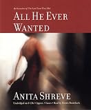 Cover for 9781586214913