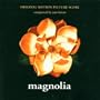 Magnolia (Score to 1999 Film)