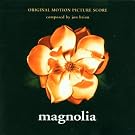 Magnolia