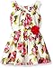The Children's Place Baby Girls' Printed Dress