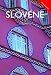Book Colloquial Slovene: A Complete Language Course (Colloquial Series)