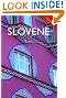 Colloquial Slovene: A Complete Language Course (Colloquial Series)
