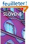 Colloquial Slovene: The Complete Course For Beginners