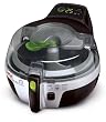tefal actifry fryer parts