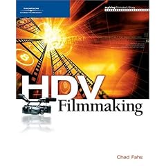 Filmmakers Library