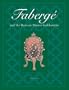 Faberge and the Russian Master Goldsmiths