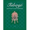 Faberge and the Russian Master Goldsmiths