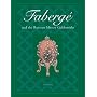 Faberge and the Russian Master Goldsmiths