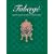 Faberge and the Russian Master Goldsmiths