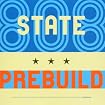 Prebuild
