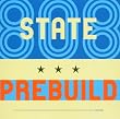 Prebuild