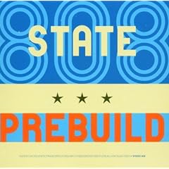 Prebuild
