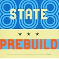 Prebuild