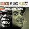 Have A Fundamental Louis Armstrong Collection