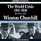 The World Crisis - 1911-1918, Part Two: 1915