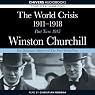 The World Crisis - 1911-1918, Part Two: 1915