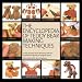 The Encyclopedia of Teddy Bear Making Techniques