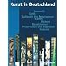 Kunst in Deutschland - Achtteilige Reihe über die Architektur vom Mittelalter bis in die Gegenwart (4 DVDs) Kunst in Deutschland - Achtteilige Reihe über die Architektur vom Mittelalter bis in die Gegenwart (4 DVDs)
