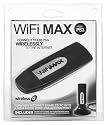 Datel WiFi Max (PS3)