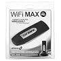 Datel WiFi Max (PS3)