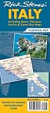 Rick Steves' Italy 2007 (Rick Steves)