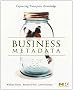 Business Metadata: Capturing Enterprise Knowledge
