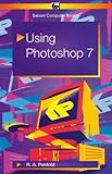 Using Photoshop 7