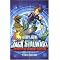 Books for 8- 10 year-old Boys