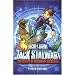 The Escape of the Deadly Dinosaur: USA (Secret Agent Jack Stalwart)