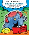 Little Miss Giggles Bruise Soother