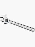 51eOAN1ch2L. SL160 sale adjustable beds REED Adjustable 8 Wrench/ CHROME CW8 51eOAN1ch2L. SL160 sale adjustable beds REED Adjustable 8 Wrench/ CHROME CW8