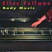 Body Music