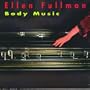 Body Music