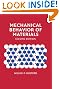 Mechanical Behavior of Materials