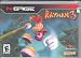 Rayman 3 Hoodlum Havoc