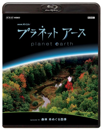 IPB Image