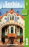 Serbia : the Bradt travel guide