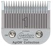 Oster Blade 1 Cuts Medium For Clipper Model 76 Oster Blade 1 Cuts Medium For Clipper Model 76