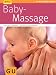 Babymassage