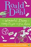 The Wonderful Story of Henry Sugar Reviews