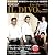 日経エンタテインメント！ IL DIVO Special (日経BPムック)