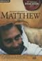 The Gospel According to Matthew