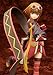 Alter Tales of Vesperia: Rita Mordio PVC Figure (1:8 Scale)