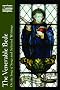 The Venerable Bede: On the Song of Songs and Selected Writings (Classics of Western Spirituality) (Classics of Western Spirituality Series)