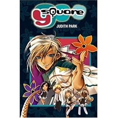 Y Square
