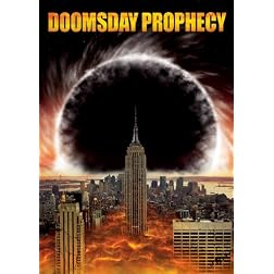 Doomsday Prophecy